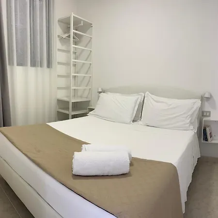 Viestemare & 4* 维耶斯泰