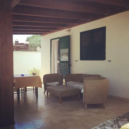 База отдыха Viestemare & 4*