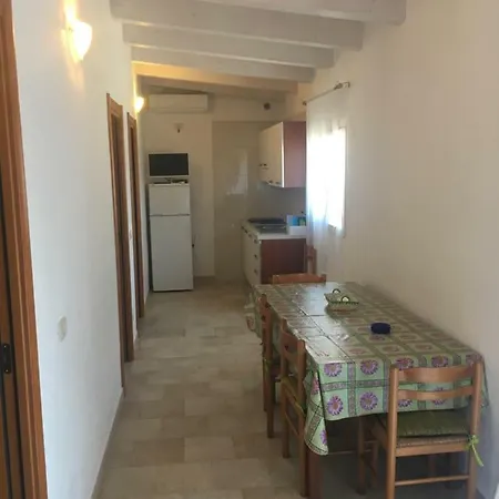 Viestemare & 4* ויאסטה