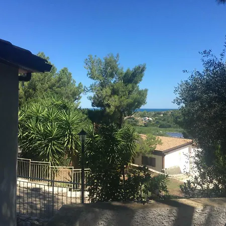 Viestemare & Вьесте